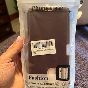 Revvl 7 Pro Case 3 Layer Heavy Duty T-Mobile Revvl 7 Pro 5G